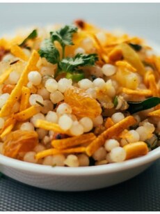 6 benefits of intermittent fasting