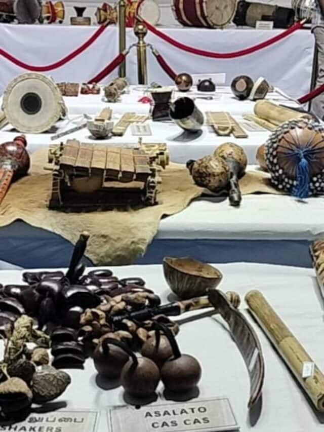 மதுரை சரவணப் பொய்கை குளம் இப்போ இப்படி தான் இருக்கு..! – News18 தமிழ்