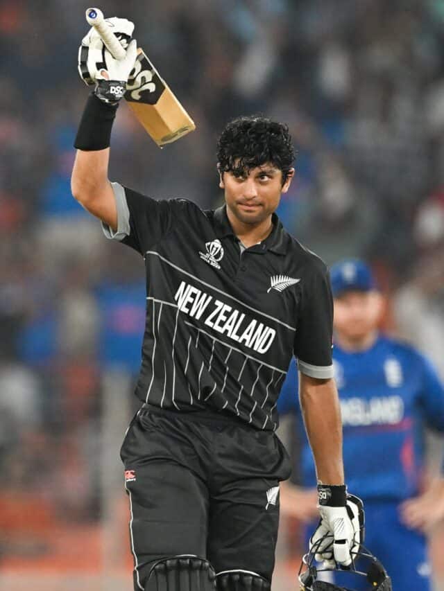 rachin-ravindra-one-century-away-from-breaking-sachin-s-all-time-run