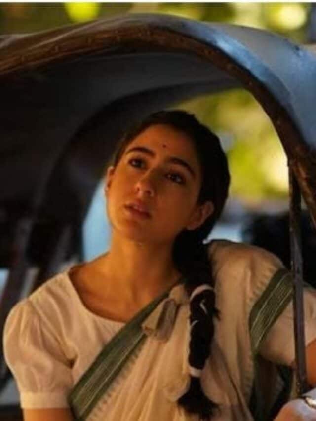 5 promising movies to look forward to at IFFI 2023