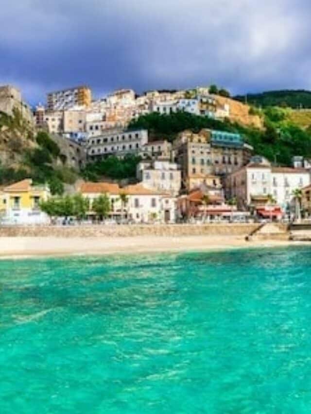 27 લાખ આપીને બોલાવી રહ્યું છે આ શહેર!