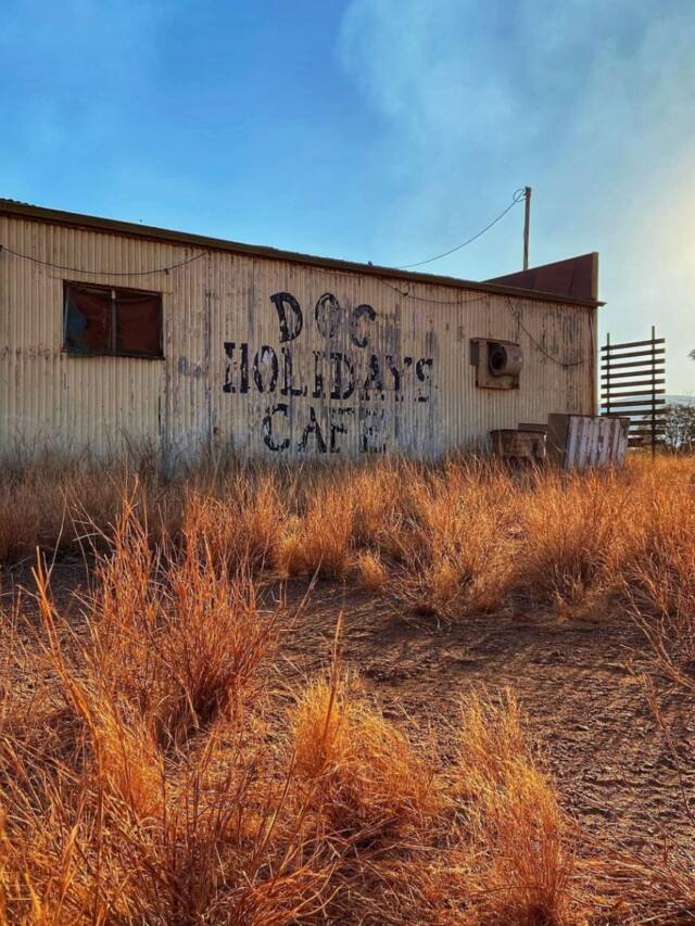 દુનિયાનું સૌથી ખતરનાક શહેર, જેને ગૂગલે પણ મેપમાંથી હટાવી દીધું