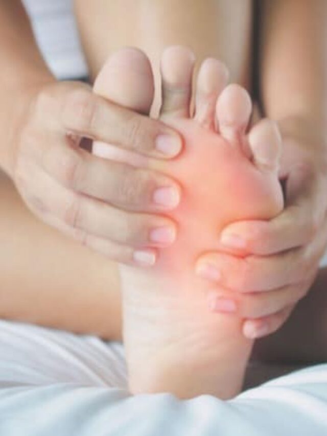 5-tips-for-preventing-swollen-feet-while-traveling-arizona-foot-health