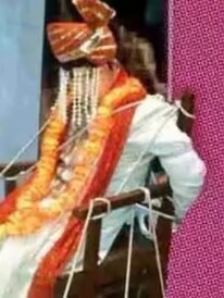 मुलाचं अपहरण करून लग्नाची प्रथा अखेर बंद?