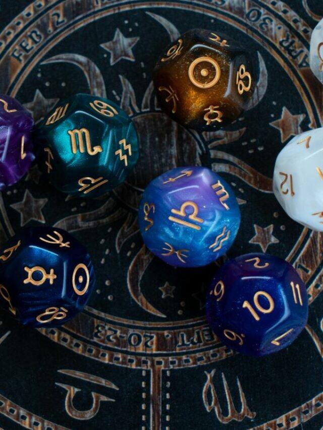 Astrological Predictions For November 25 2023 By Chirag Daruwalla