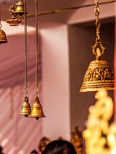 Dhanteras: 5 popular shopping items to attract good luck and prosperity