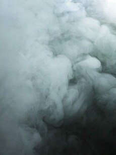 How deteriorating AQI can lead to health problems