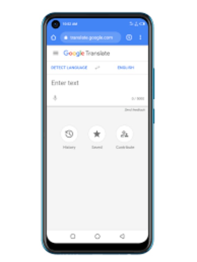 How To Translate Text From Images Via Google Translate A Quick Guide how-to-translate-text-from-images-via-google-translate-a-quick-guide