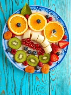 7 rules to follow while eating fruits
