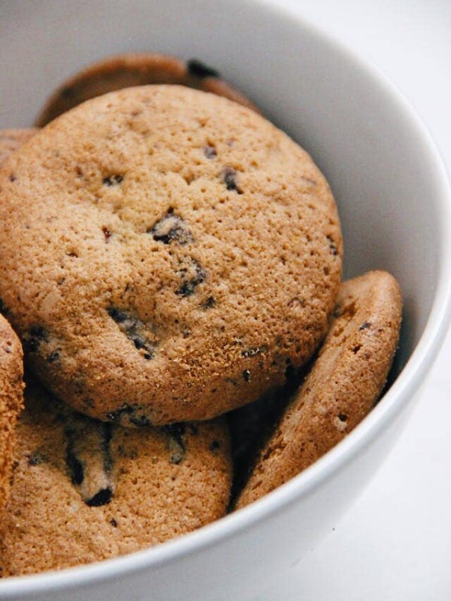 Best Snacks Options for Diabetic Patients