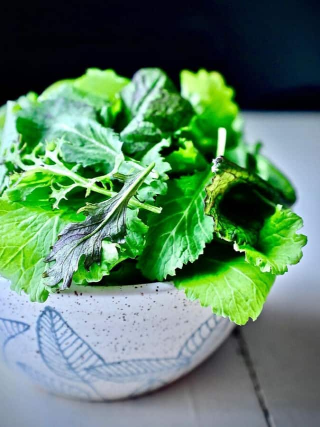 જૂની બીમારીઓનો કાળ છે આ વસ્તુ, આજથી જ ખાવા લાગો