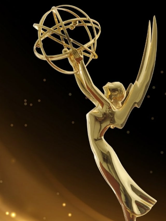 International Emmys 2023: List Of Winners