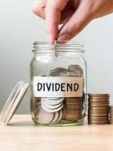 Talbros, Milkfood, other stocks trading ex-dividend next week