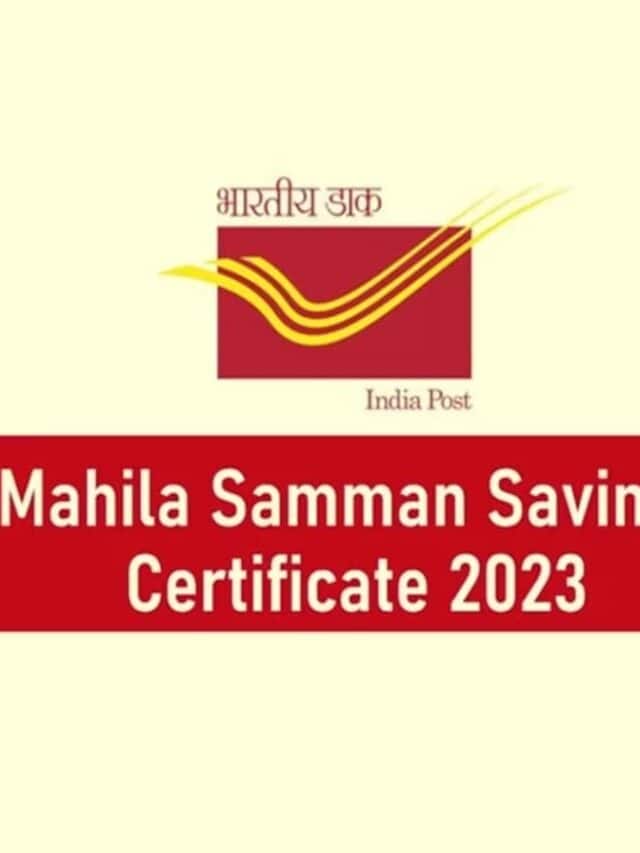 how-to-open-mssc-and-scss-accounts-online