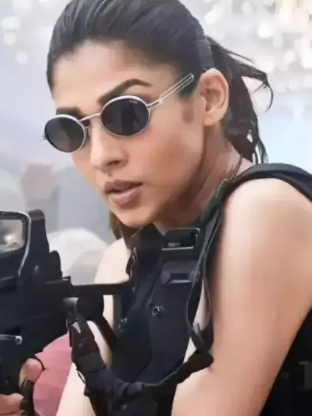 carolina blue 6 rings