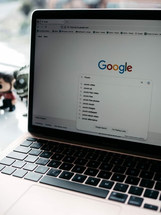 How To Translate Text From Images Via Google Translate A Quick Guide how-to-translate-text-from-images-via-google-translate-a-quick-guide