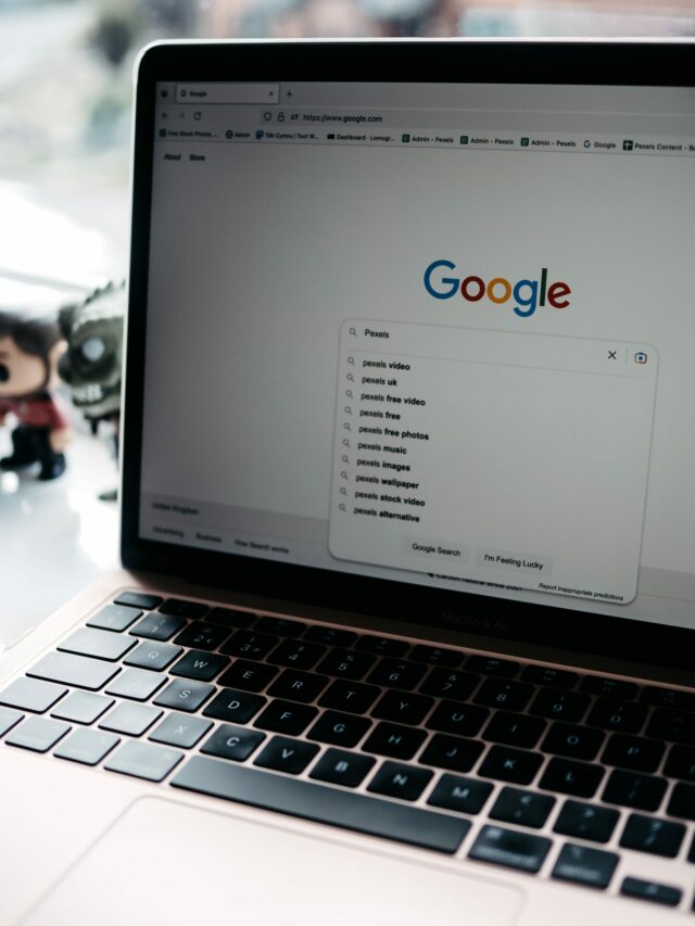 How To Translate Text From Images Via Google Translate A Quick Guide