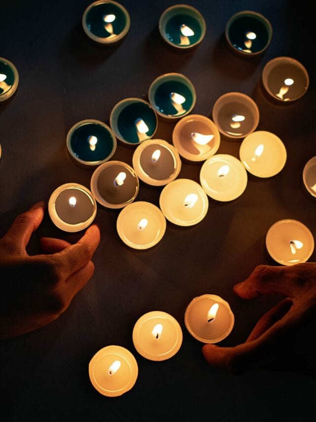 5-easy-steps-to-make-tealight-candles-at-home