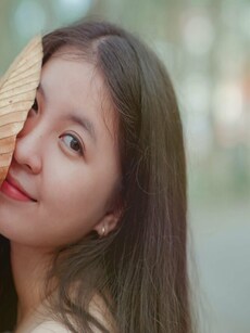 How to protect your skin from pollution to keep it glowing