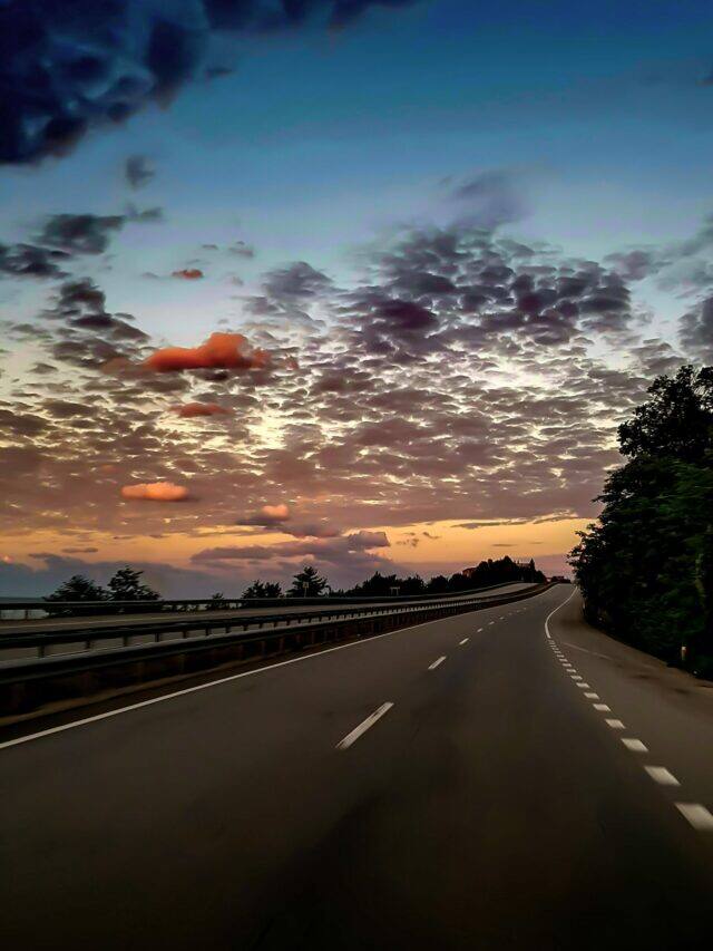 Delhi To Dehradun Road Travel In Just 2.5 Hours