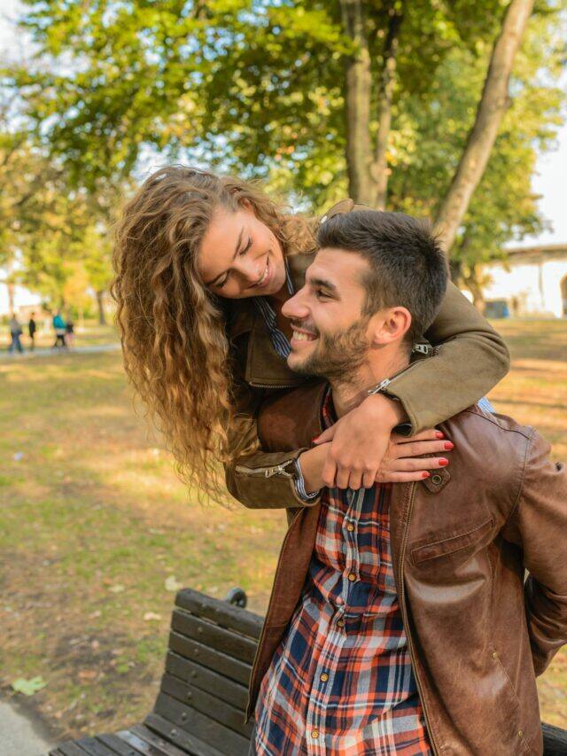 Dos And Don’ts In A New Relationship