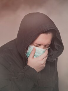 How to choose the right air purifier as AQI worsens