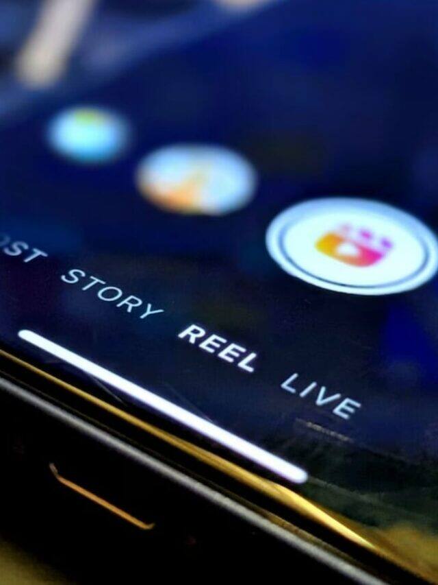 How To Share Instagram Reels, Posts With Close Friends