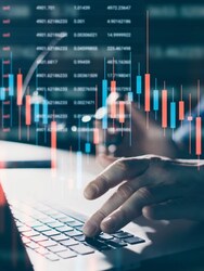 Nov 29 Morning trade: Top Movers on Nifty 50 – Hero MotoCorp to Coal India