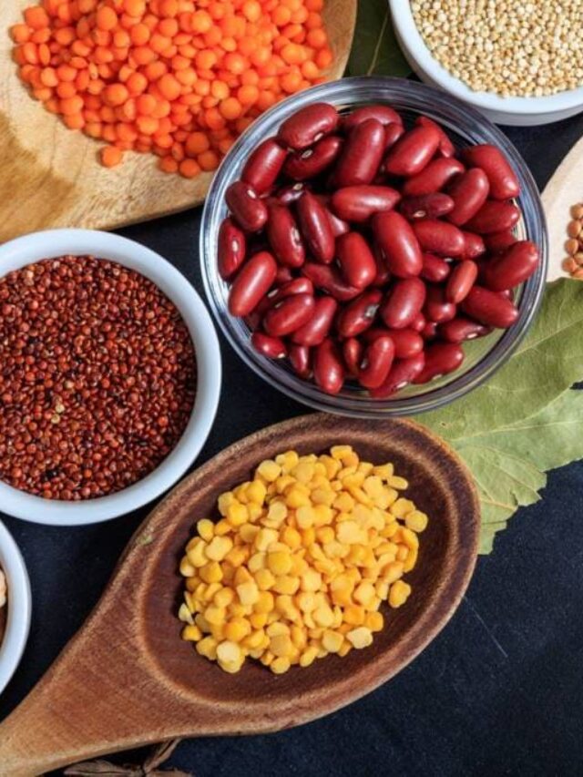 5 Superfoods To Increase Haemoglobin Levels low-haemoglobin-levels-here-are-iron-rich-foods-you-must-43-off