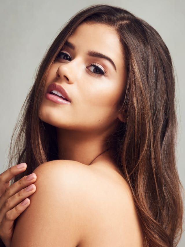 ઠંડીમાં પણ રેશમ જેવી મુલાયમ રહેશે સ્કિન, બસ આટલું કરો