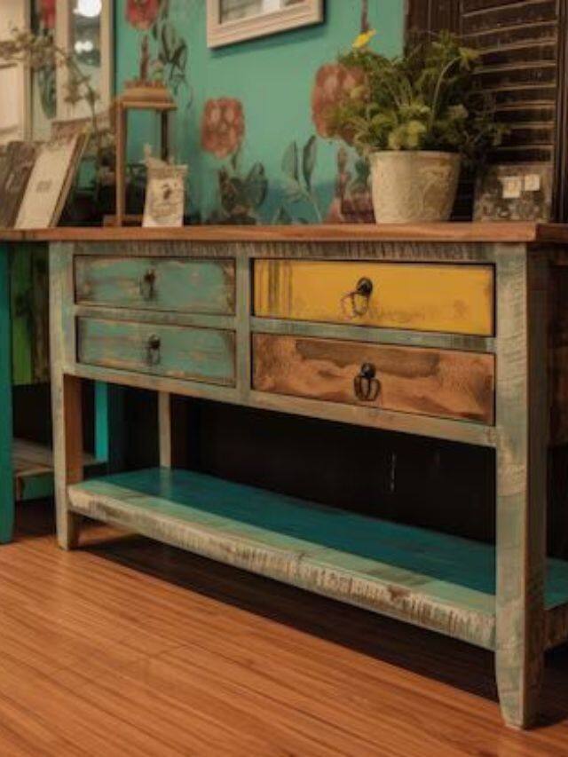 આ વ્યવસાયમાં પૈસા જ પૈસા, આ રીતે શરૂ કરો