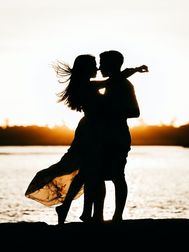 Top 10 Winter Honeymoon Destinations In India top-10-winter-honeymoon-destinations-in-india