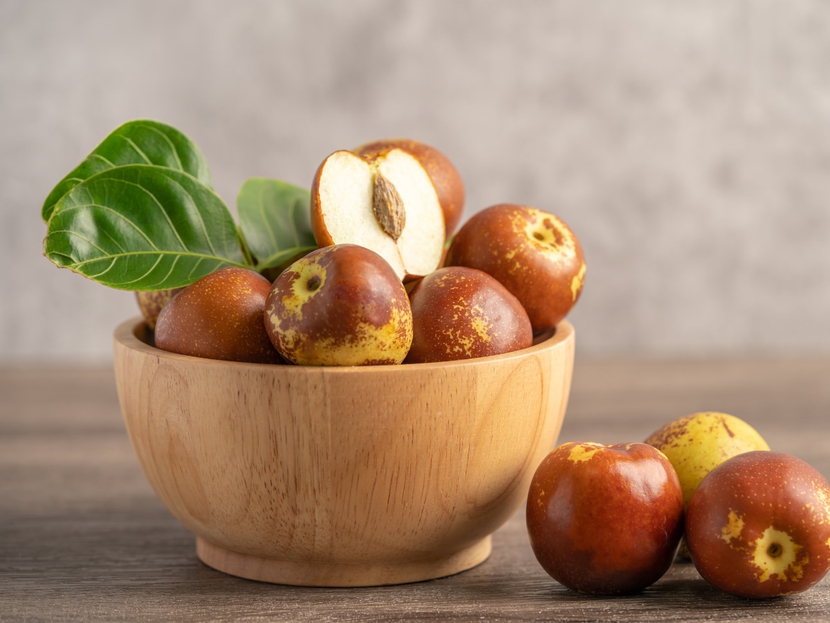 jujube fruit (10)
