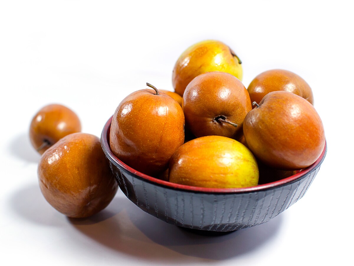jujube fruit (12)