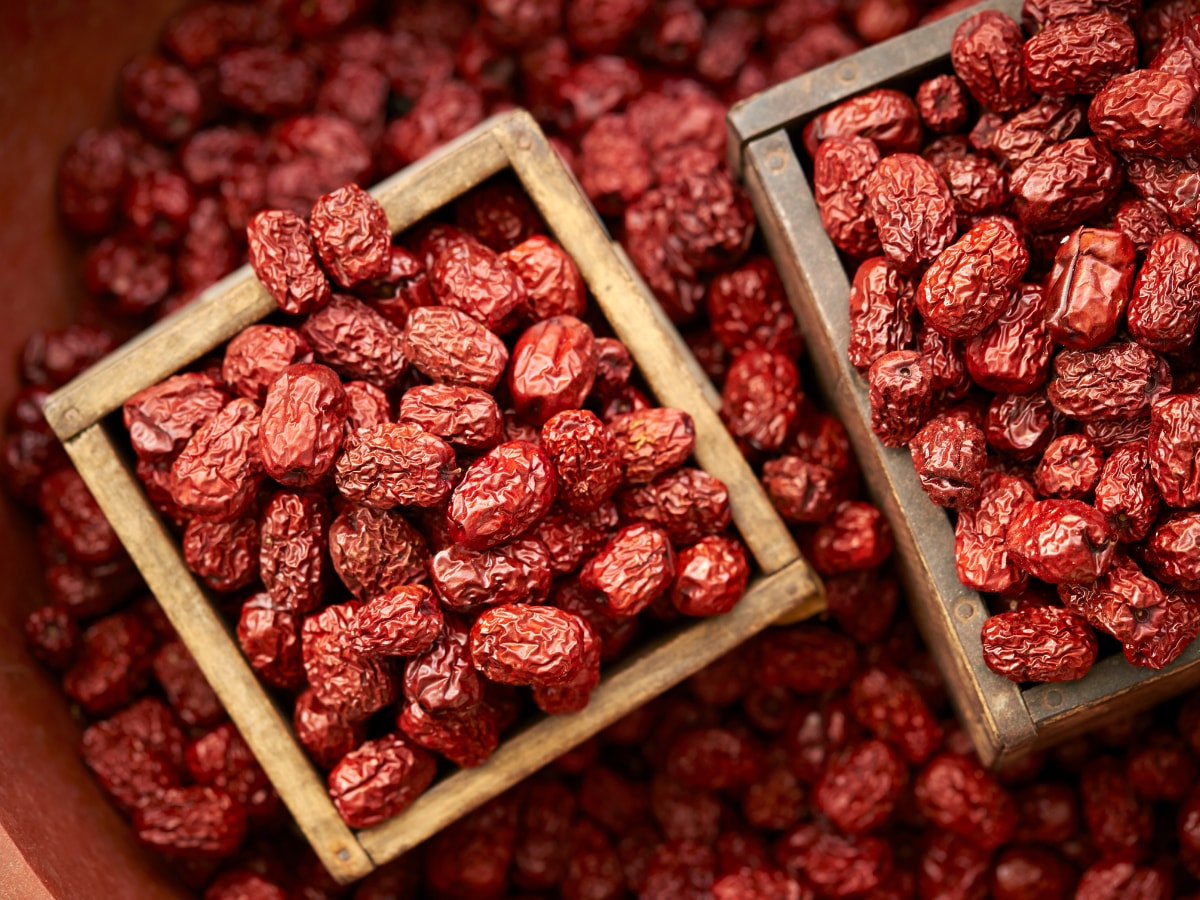 jujube fruit (4)