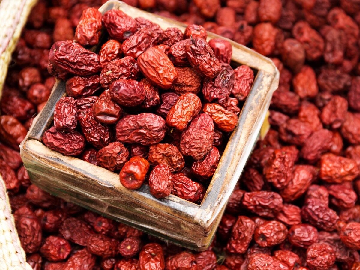 jujube fruit (9)