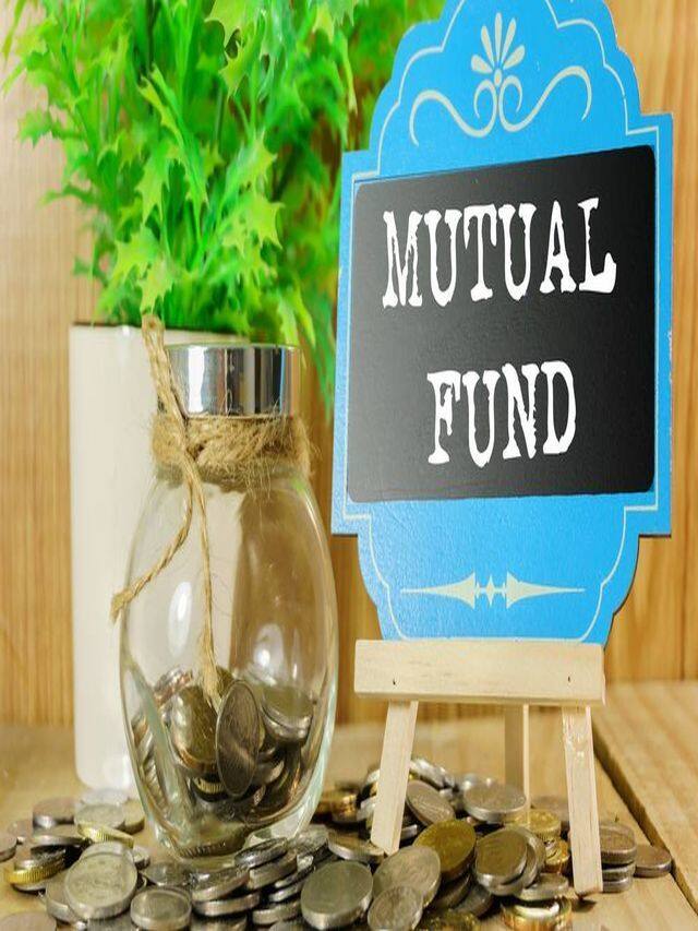 Mutual Fund Invest કરતા સમય ક્યો ઑપ્શન પસંદ કરવો