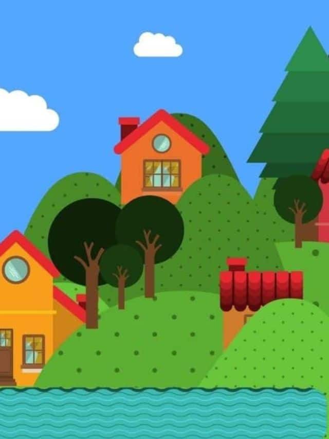 નાની જગ્યાએ થી પણ આ બિઝનેસ શરૂ કરી શકો છો