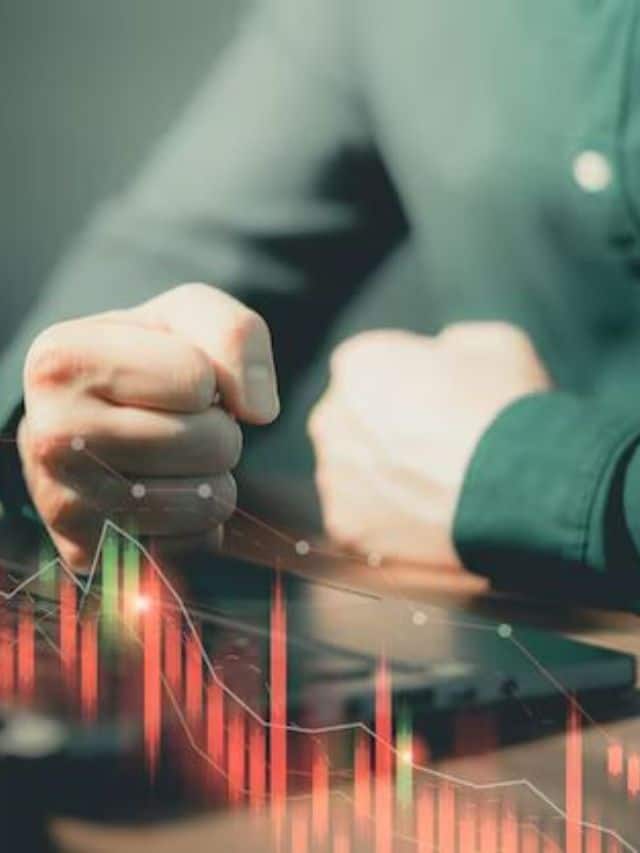 આ શેરે નાના રોકાણકારોને આપ્યો દગો