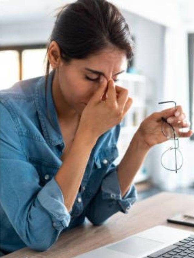 આ પદ્ધતિઓથી તમને થાક નહીં લાગે