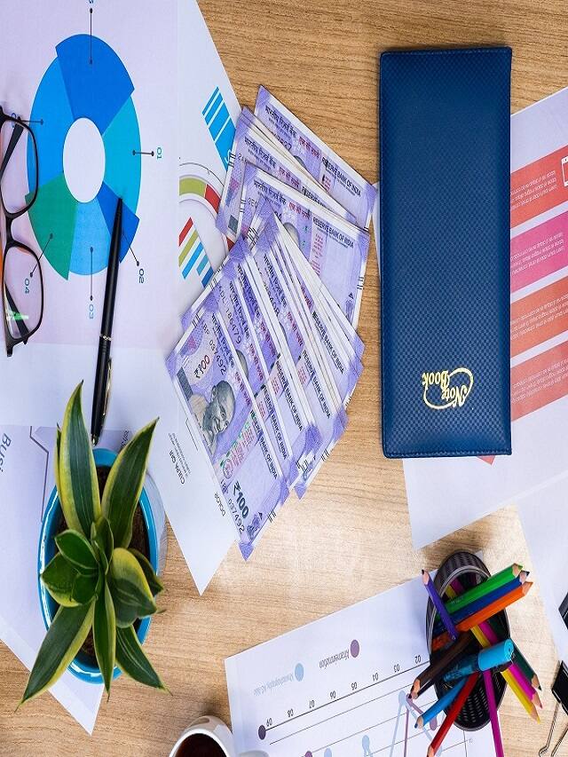 Business Idea: ઘરેથી શરૂ કરો આ 10 બિઝનેસ, તરત જ બની જશો અમીર