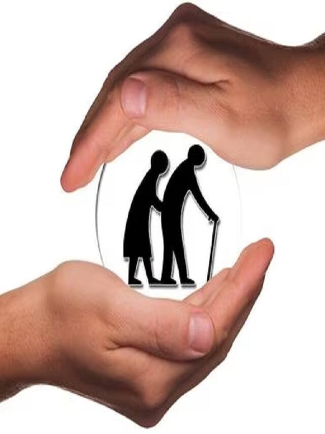 કેવી રીતે ઘટી ગઈ માણસોની ઉંમર? કારણ હતું આ ભયાનક જાનવર!