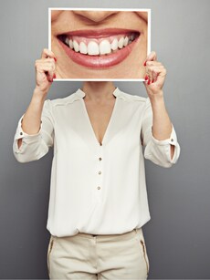 Best daily habits for improving your mental health