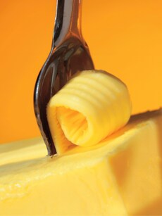 Better than butter: 6 healthier options for daily cooking, baking