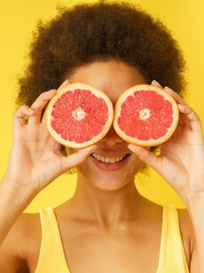 How to lift your mood naturally: Add these to your daily diet