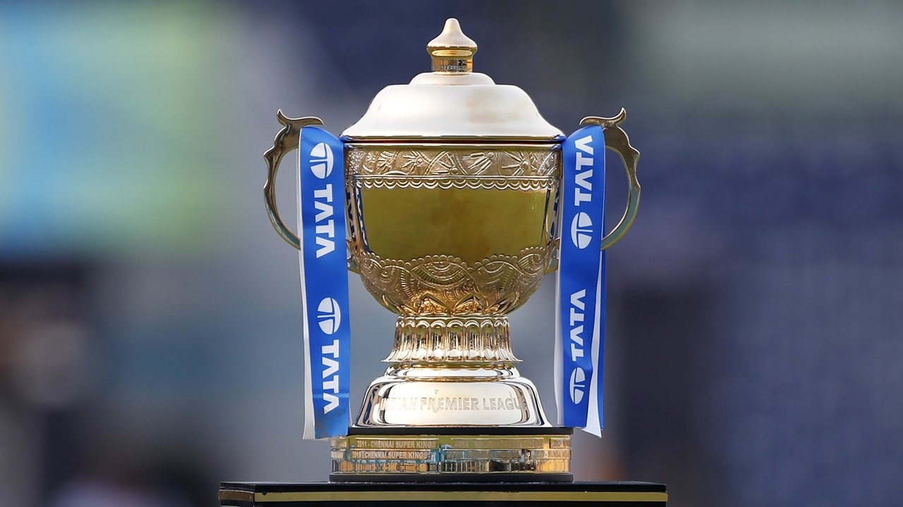 IPL 2022 Mega Auction: Total teams purse, retained players and all you need  to know, in pics | News | Zee News