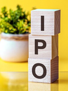 Upcoming IPOs This Week: 10 New Listings to Hit the Primary Market