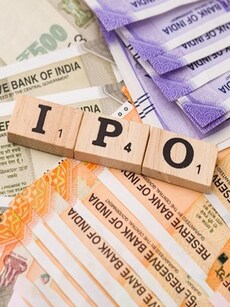 Upcoming IPOs: 3 Mainline & 6 SME IPOs Scheduled for This Week