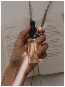 5 tips to use retinol safely on your face