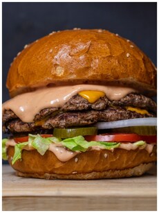 6 ways to avoid food cravings